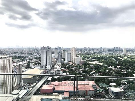 condo near megamall|Condo For Rent Near Sm Megamall .